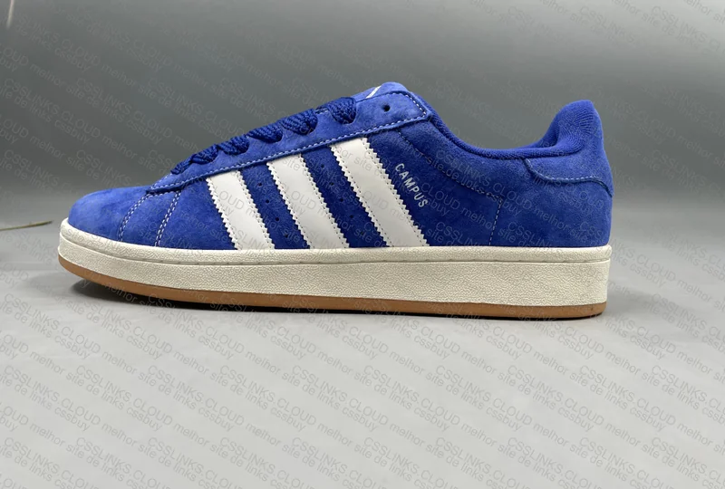 Adidas Campus 00s 2