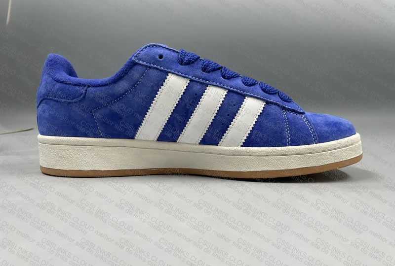 Adidas Campus 00s 3