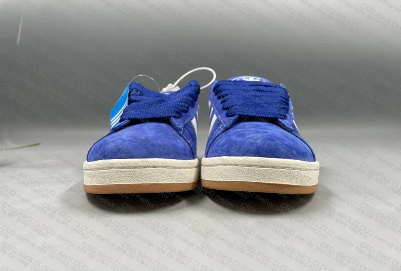 Adidas Campus 00s 4