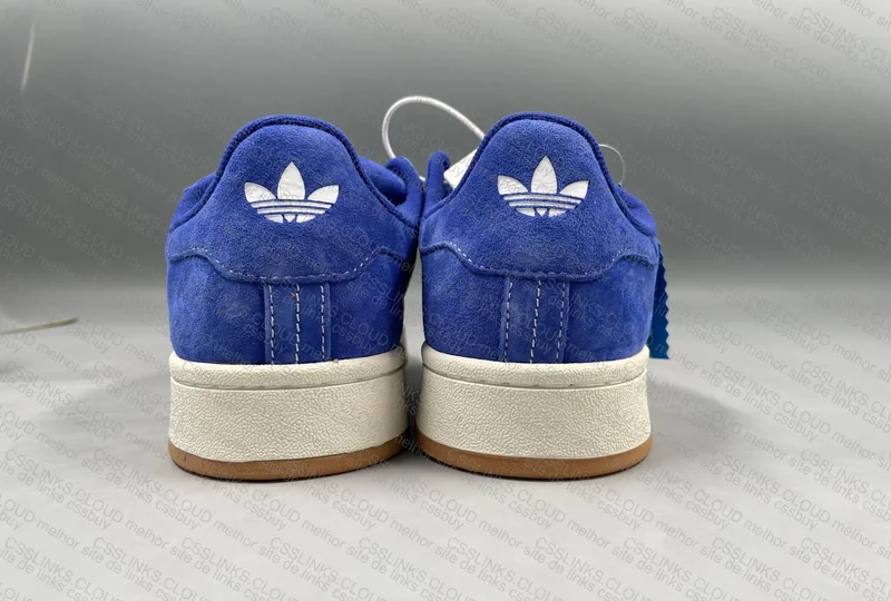 Adidas Campus 00s 5