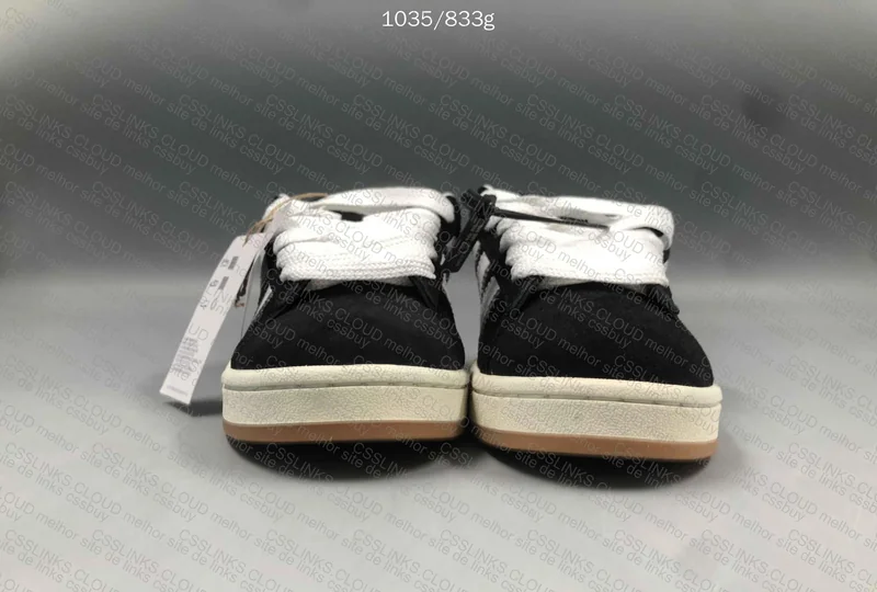 Adidas Campus 00's 2