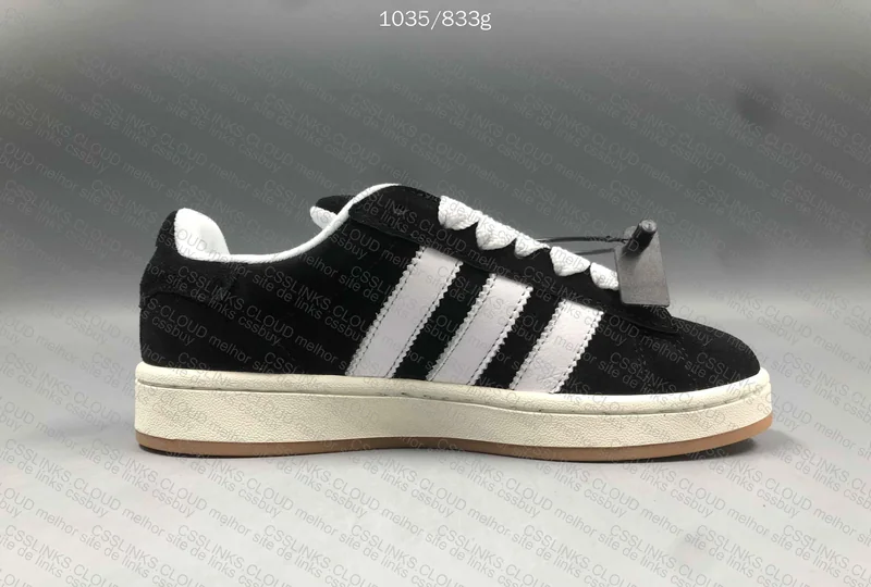 Adidas Campus 00's 5