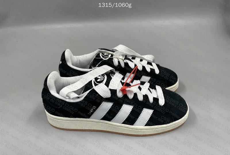 Adidas Campus 00s