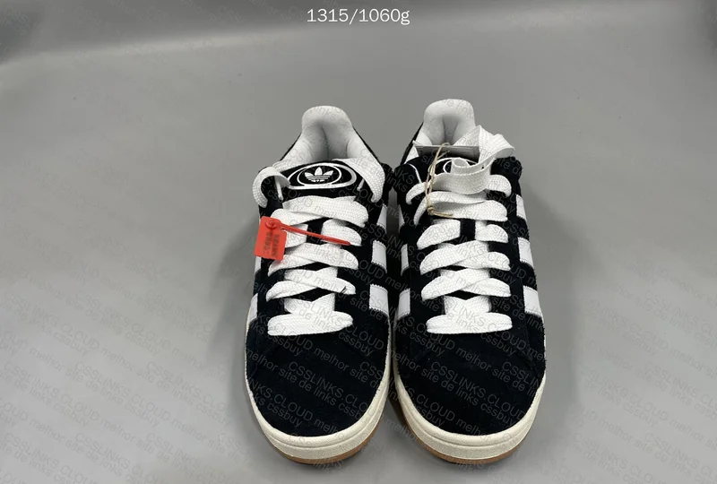 Adidas Campus 00s 2