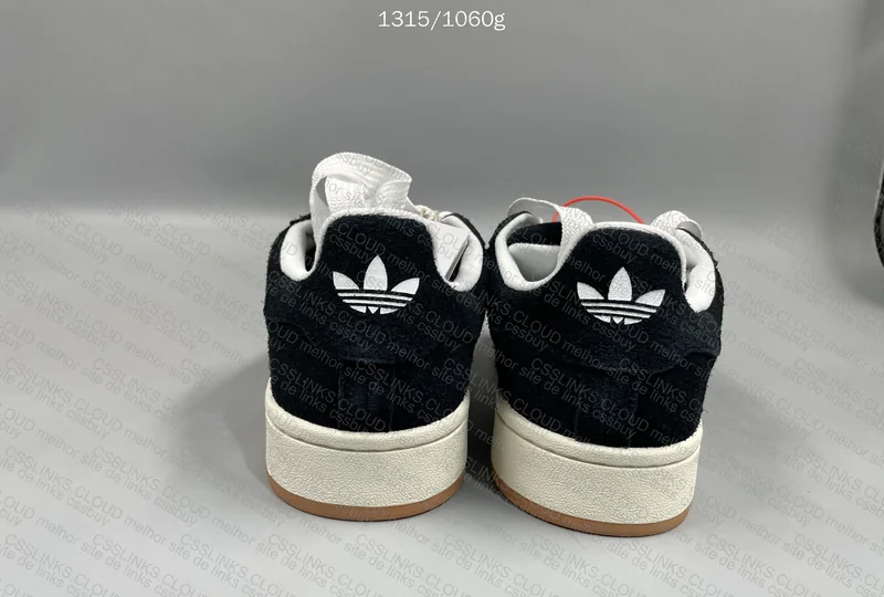 Adidas Campus 00s 4