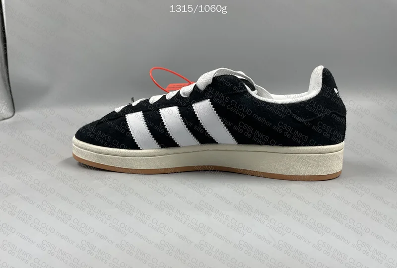 Adidas Campus 00s 5