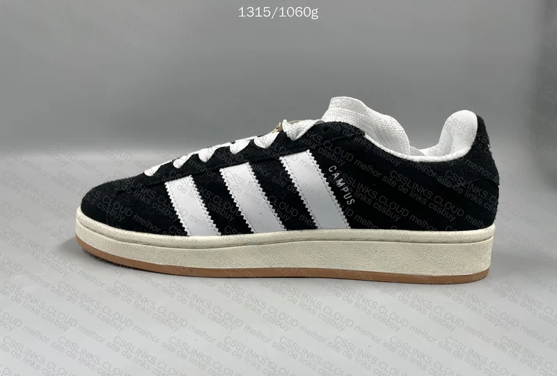 Adidas Campus 00s 8