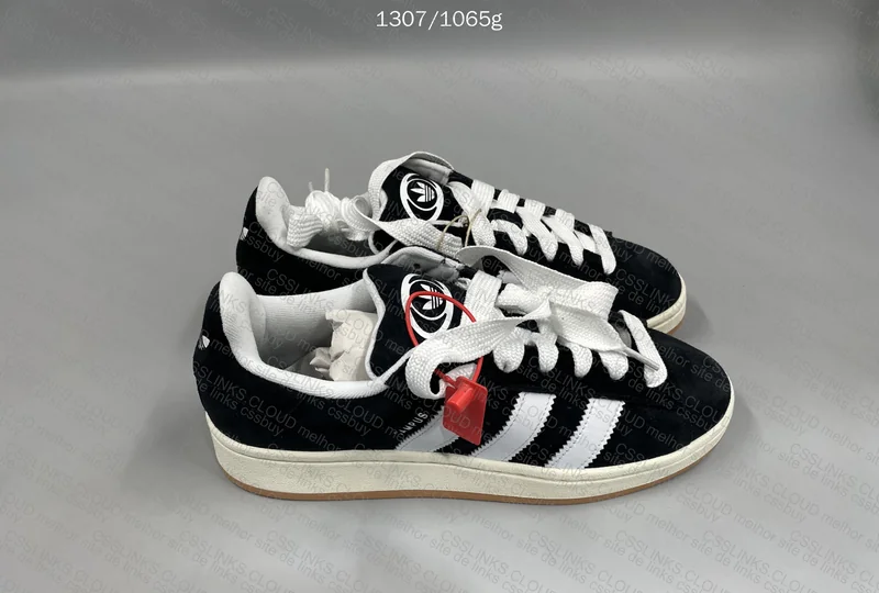 Adidas Campus 00s