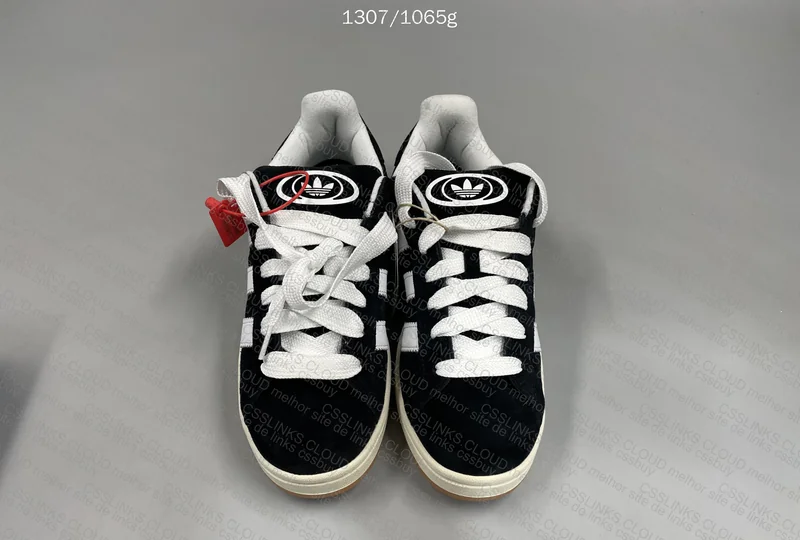 Adidas Campus 00s 2