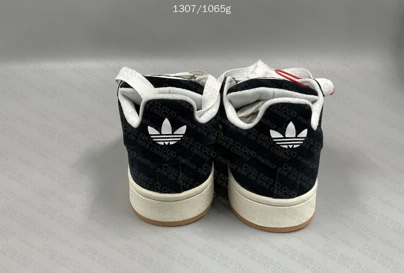 Adidas Campus 00s 3