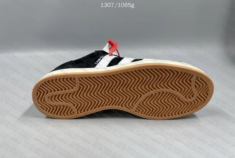Adidas Campus 00s 5
