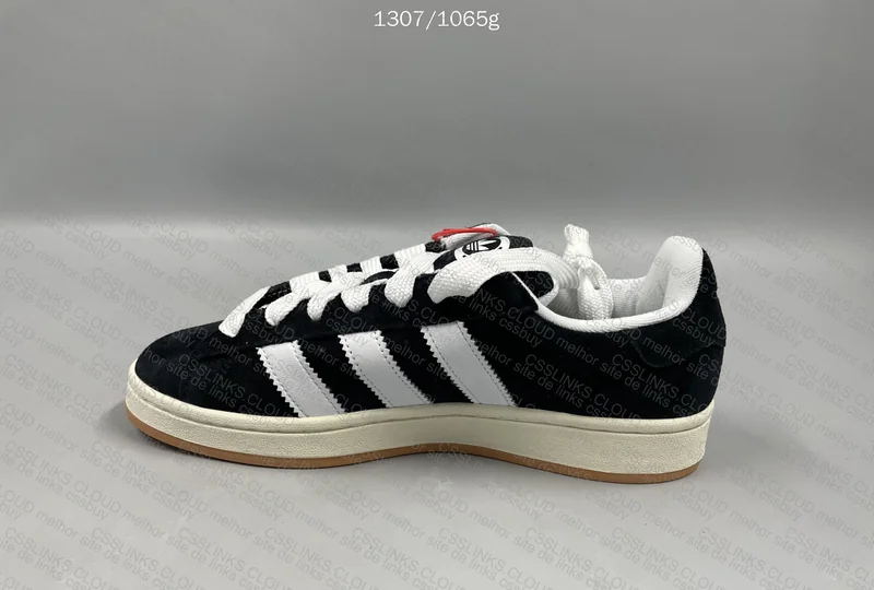 Adidas Campus 00s 6