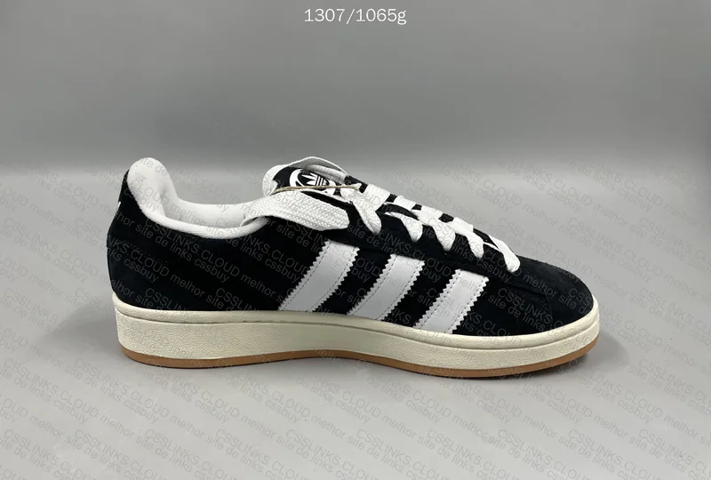 Adidas Campus 00s 7