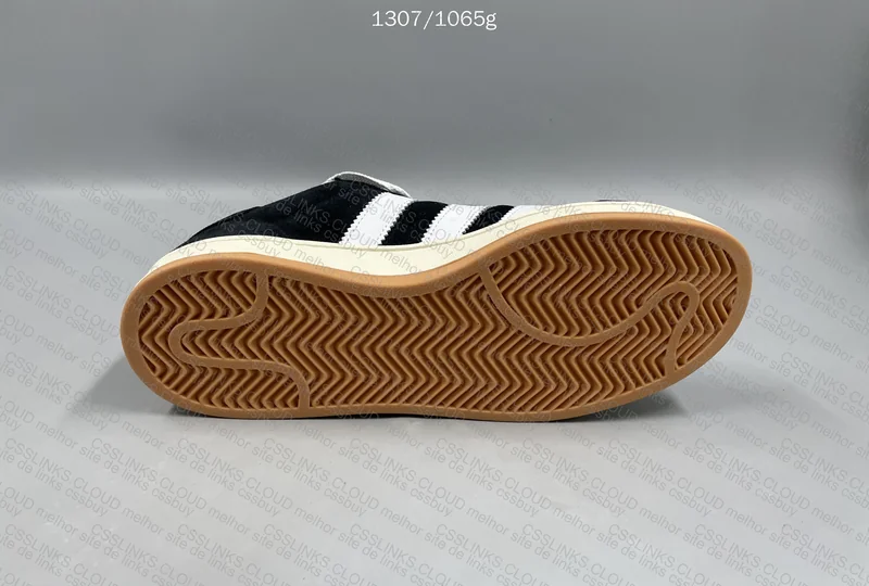 Adidas Campus 00s 8