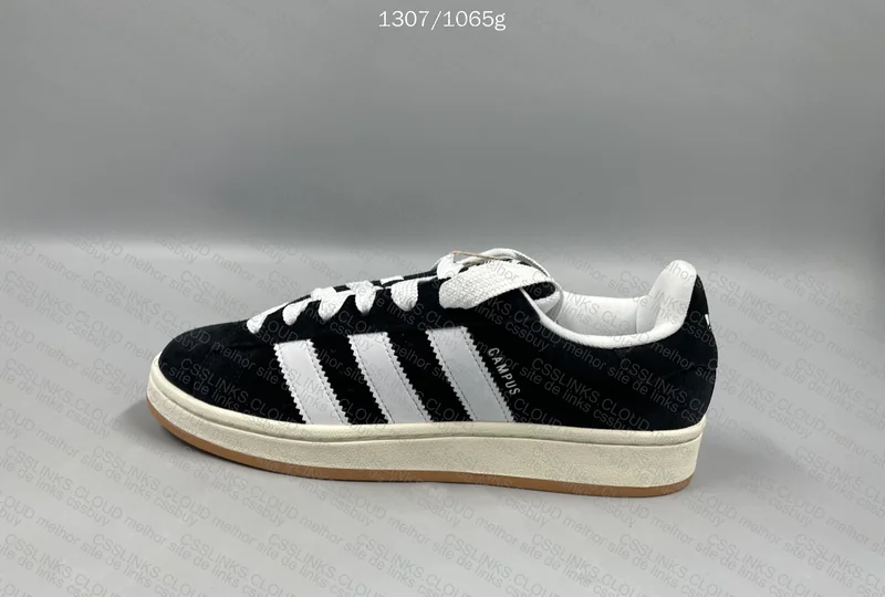 Adidas Campus 00s 9