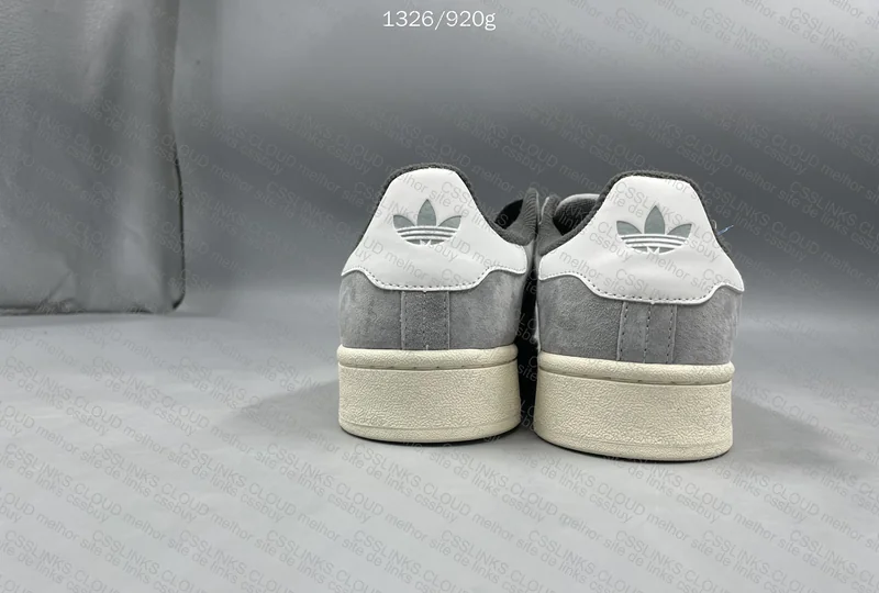 Adidas Campus 00s 2