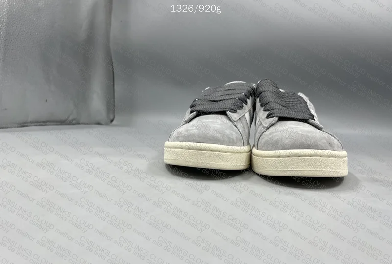 Adidas Campus 00s 3