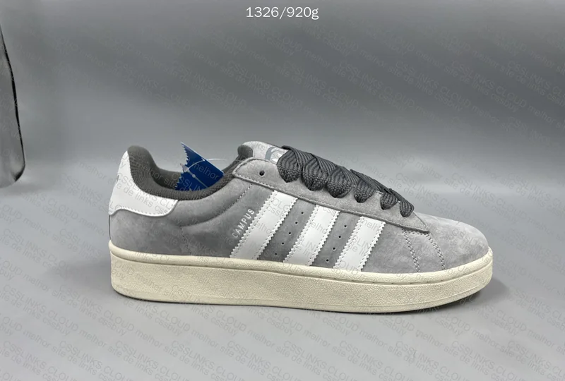 Adidas Campus 00s 5