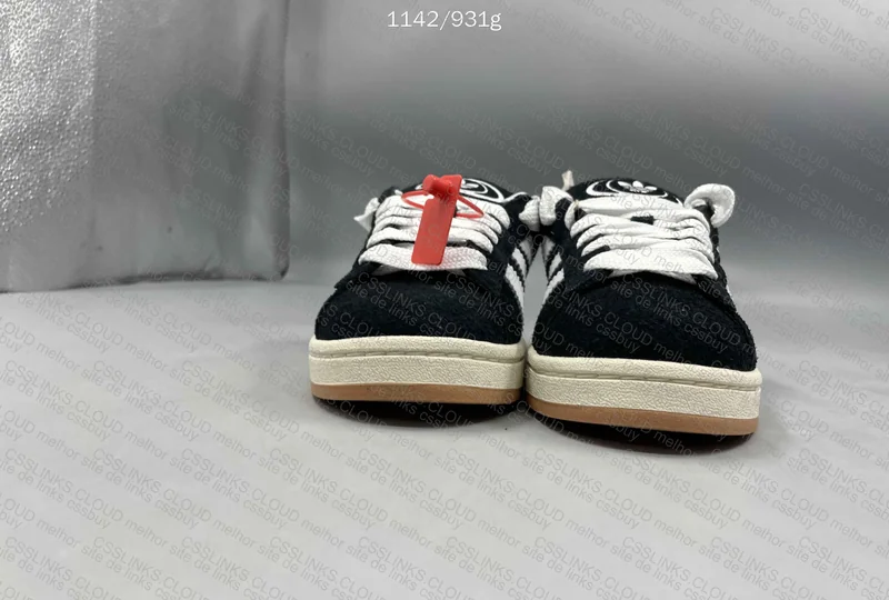 Adidas Campus 00's 2