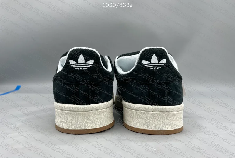 Adidas Campus 00s 2