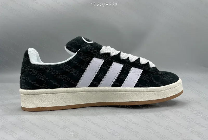 Adidas Campus 00s 5