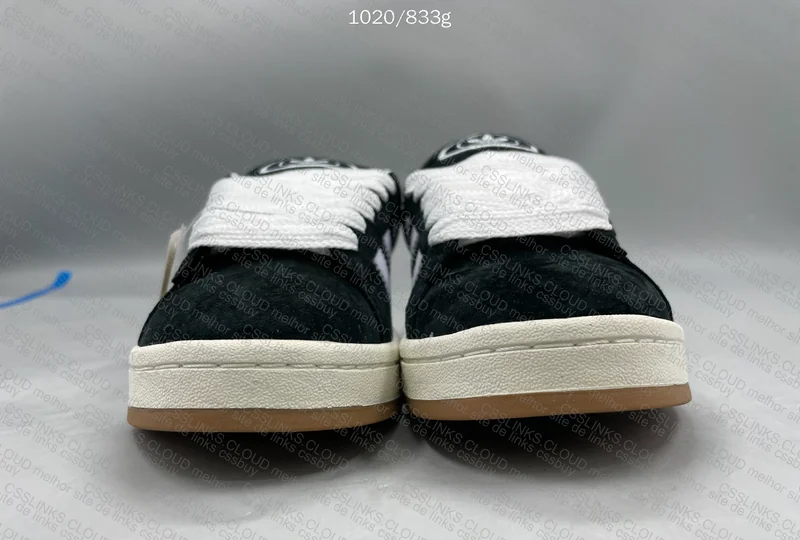 Adidas Campus 00s 7