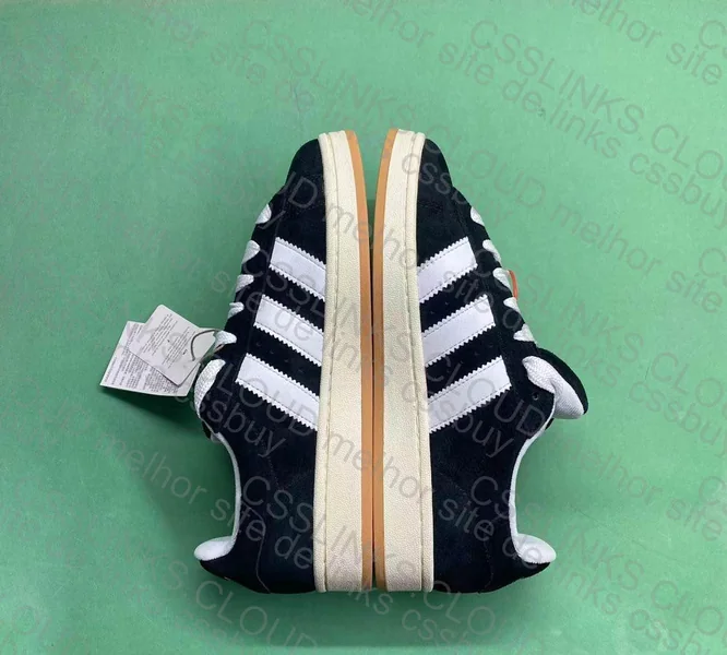 Adidas Campus 00's 3