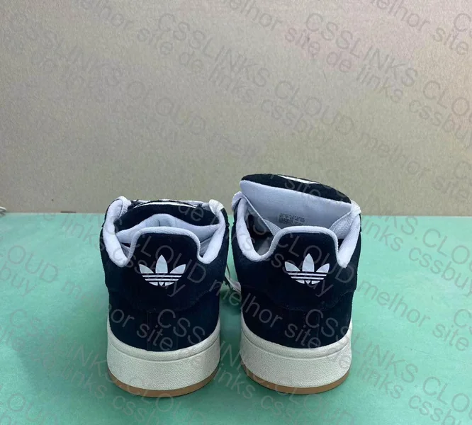 Adidas Campus 00's 5