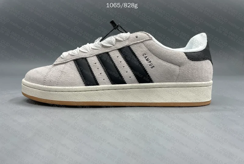 Adidas Campus 00s 2