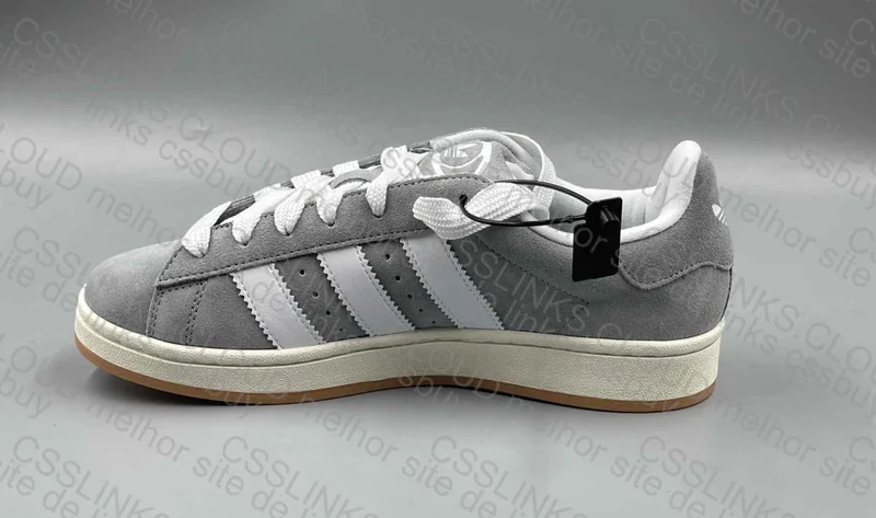 Adidas Campus 00s 2