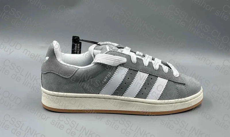 Adidas Campus 00s 3