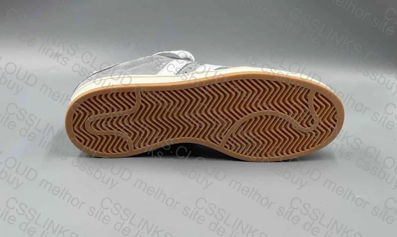 Adidas Campus 00s 4