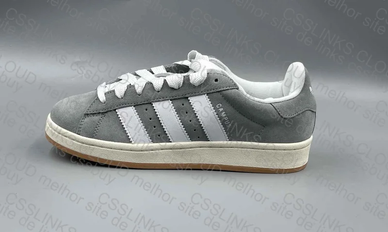 Adidas Campus 00s 5