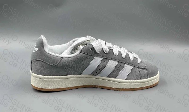 Adidas Campus 00s 6