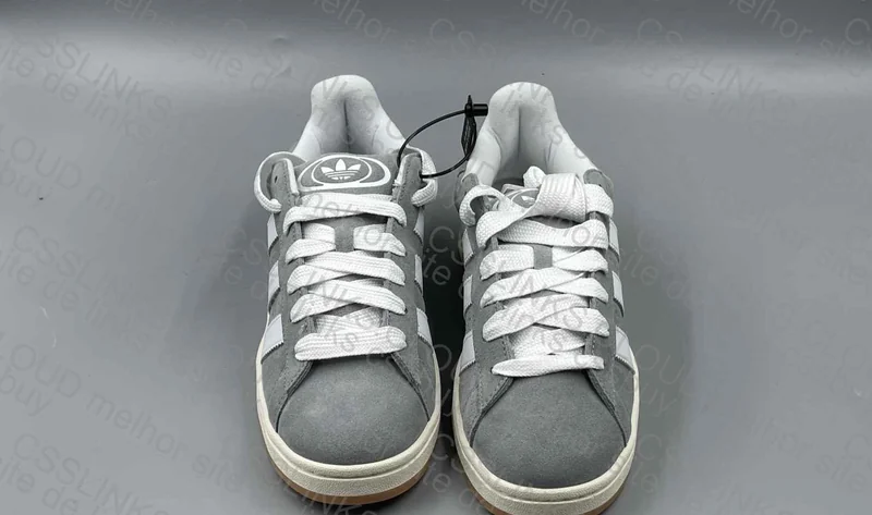 Adidas Campus 00s 8