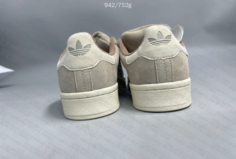 Adidas Campus 00s
