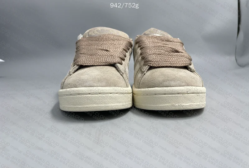 Adidas Campus 00s 2