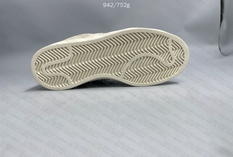 Adidas Campus 00s 3