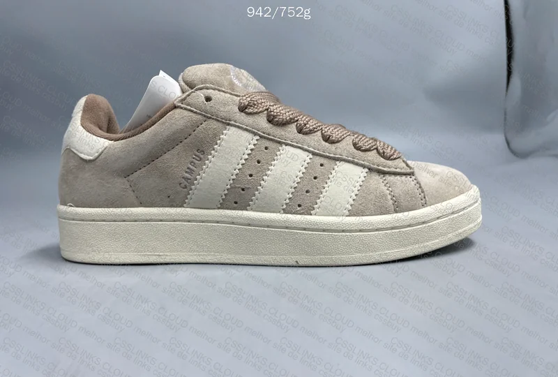 Adidas Campus 00s 4