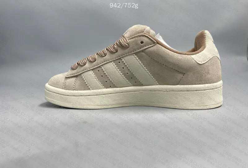 Adidas Campus 00s 5
