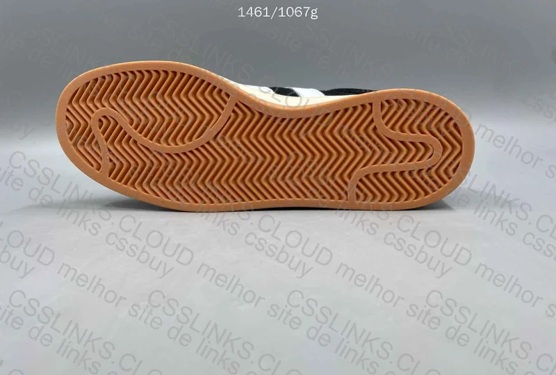 ADIDAS CAMPUS 00s