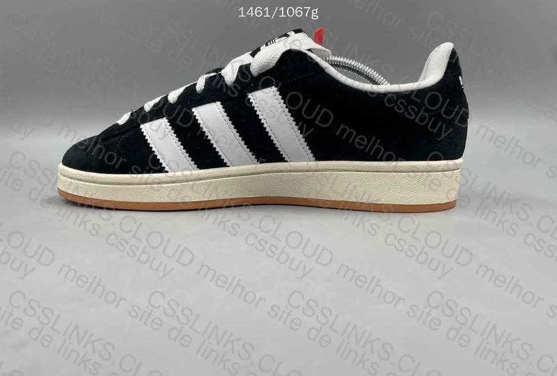 ADIDAS CAMPUS 00s 2