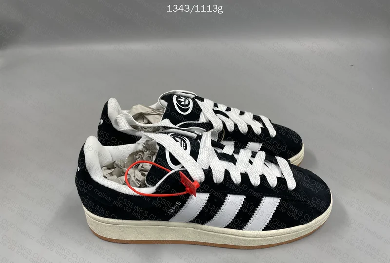 ADIDAS CAMPUS 00S