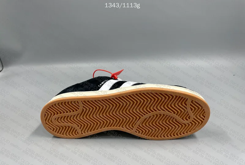 ADIDAS CAMPUS 00S 10