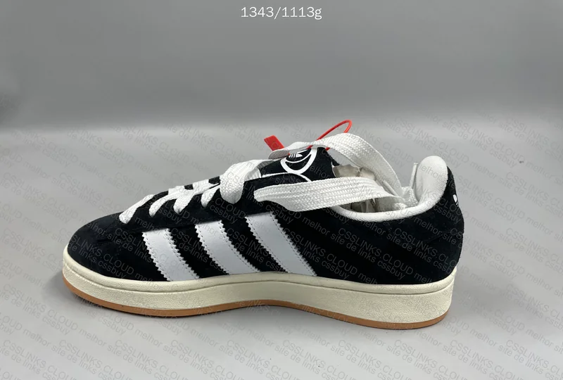 ADIDAS CAMPUS 00S 2