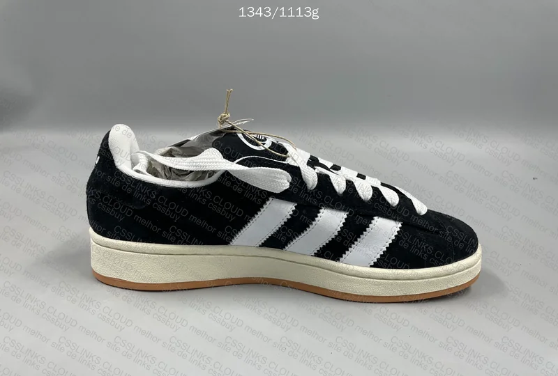 ADIDAS CAMPUS 00S 3