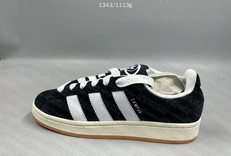 ADIDAS CAMPUS 00S 4