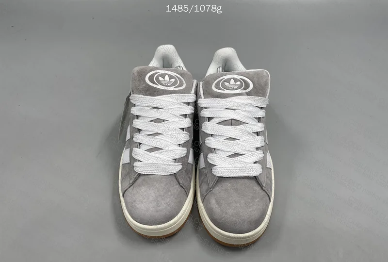 Adidas Campus 00s