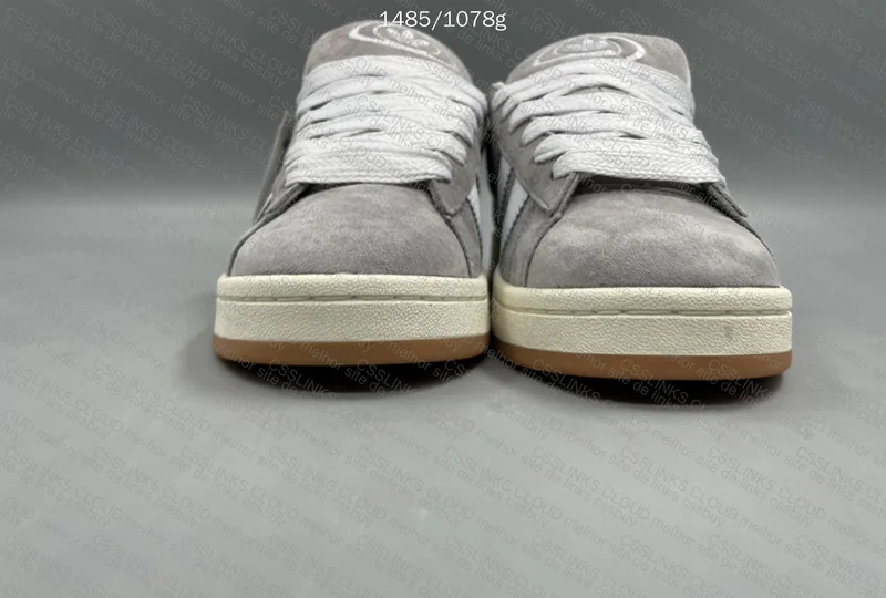 Adidas Campus 00s 2