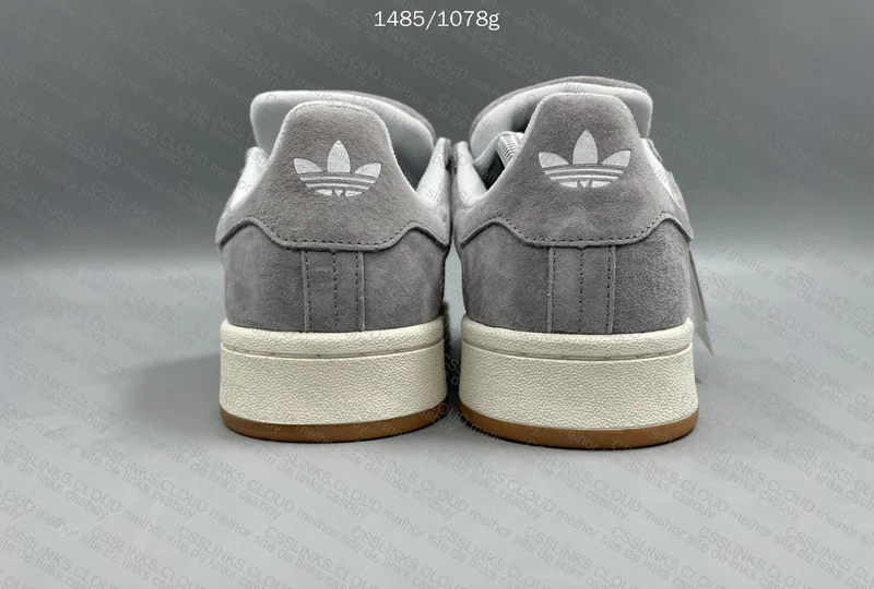Adidas Campus 00s 3